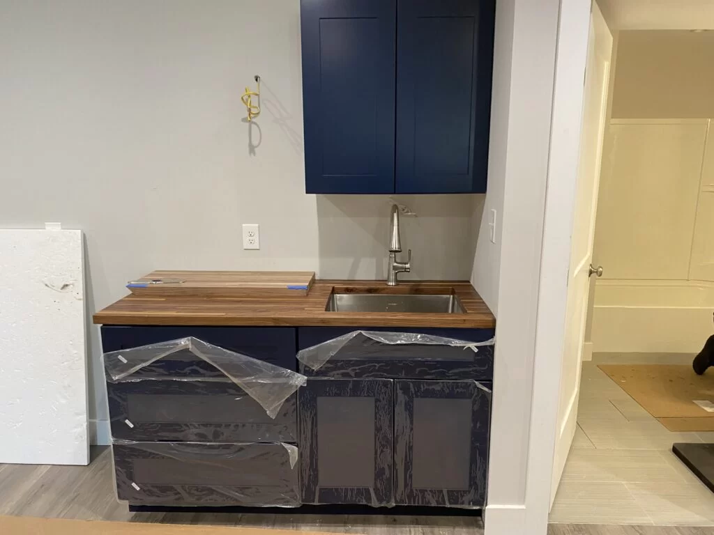 Residential plumbing repair Aliso Viejo CA