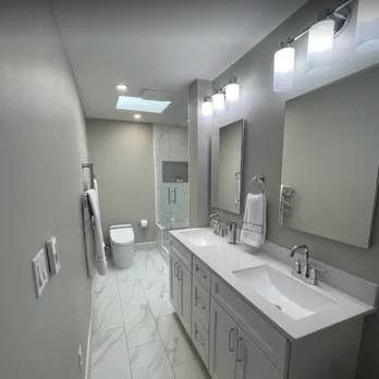 Drain cleaning Aliso Viejo CA