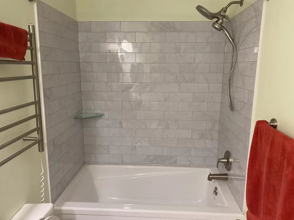 Kitchen plumbing Aliso Viejo CA
